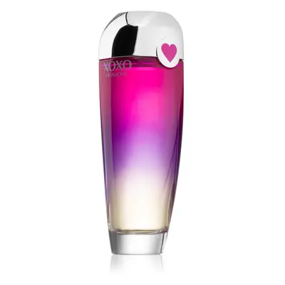 Xoxo Mi Amore parfémovaná voda pro ženy 100 ml