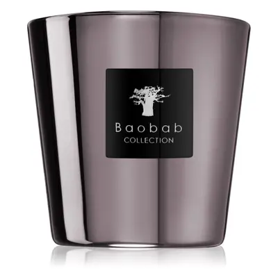 Baobab Collection Les Exclusives Roseum vonná svíčka 8 cm