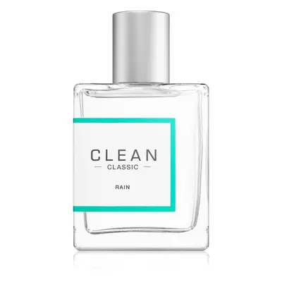 CLEAN Classic Rain parfémovaná voda pro ženy 60 ml