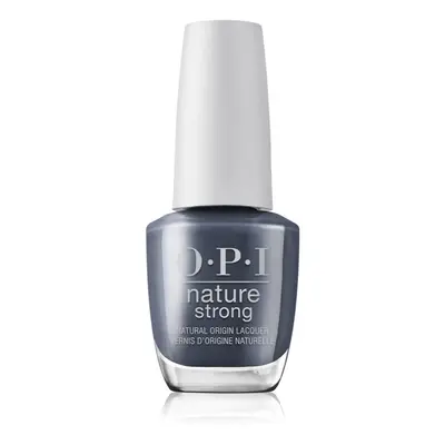 OPI Nature Strong lak na nehty Force of Nailture 15 ml