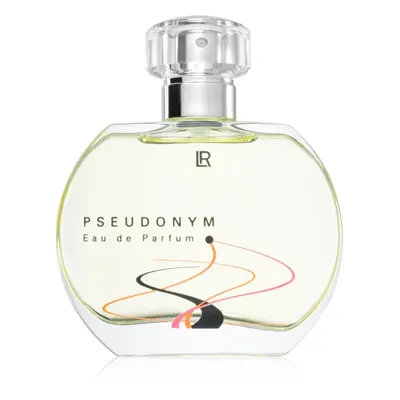 LR Pseudonym parfémovaná voda pro ženy 50 ml