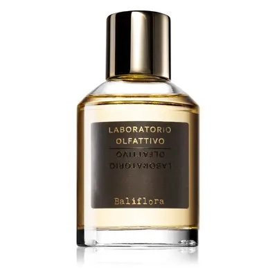 Laboratorio Olfattivo Baliflora parfémovaná voda unisex 100 ml