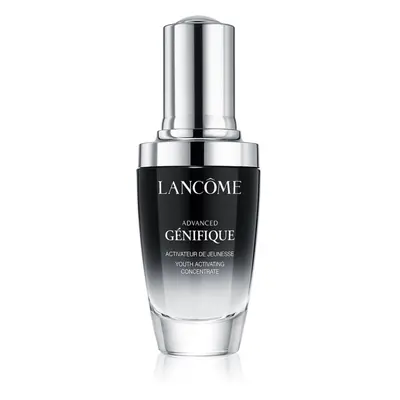 Lancôme Génifique omlazující sérum 30 ml