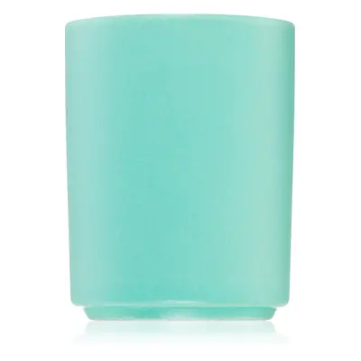 Milkhouse Candle Co. Earth & Ember Endless Sea vonná svíčka 57 g