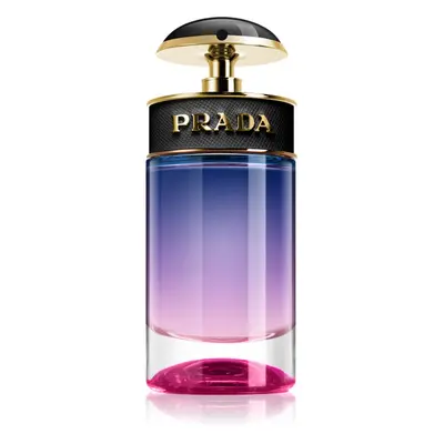 Prada Candy Night parfémovaná voda pro ženy 50 ml