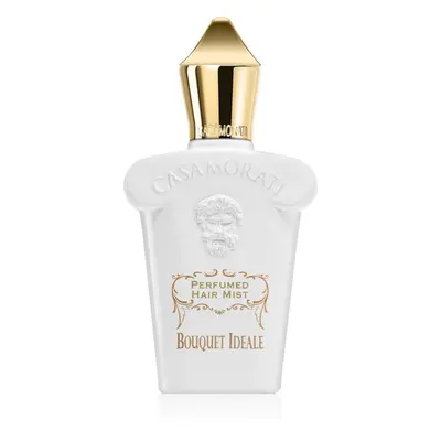 Xerjoff Casamorati 1888 Bouquet Ideale vůně do vlasů pro ženy 30 ml