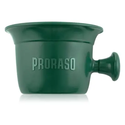 Proraso accesories Professional miska na holicí přípravky 1 ks