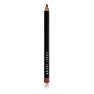 Bobbi Brown Lip Pencil dlouhotrvající tužka na rty odstín PINK MAUVE 1 g