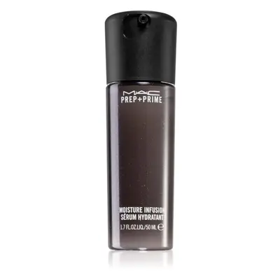 MAC Cosmetics Prem + Prime Moisture Infusion hydratační sérum 50 ml