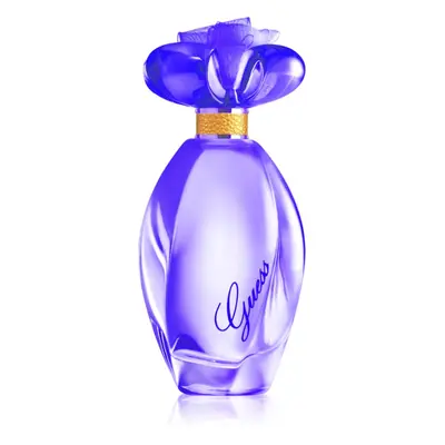 Guess Girl Belle toaletní voda pro ženy 100 ml