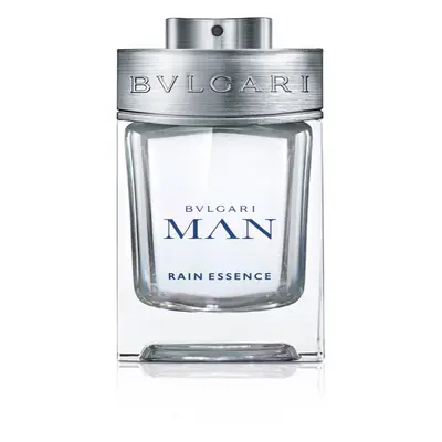 BVLGARI Bvlgari Man Rain Essence parfémovaná voda pro muže 60 ml