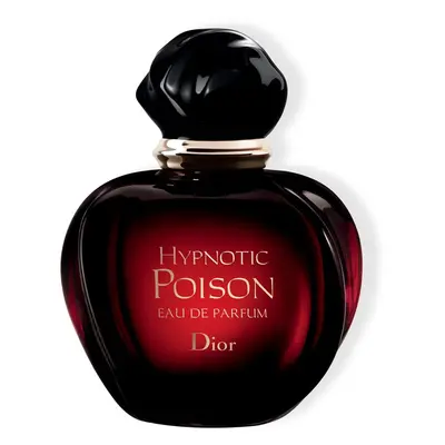 DIOR Hypnotic Poison parfémovaná voda pro ženy 50 ml