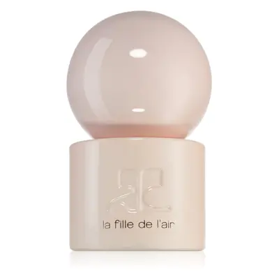 Courrèges La Fille de l’Air parfémovaná voda pro ženy 30 ml