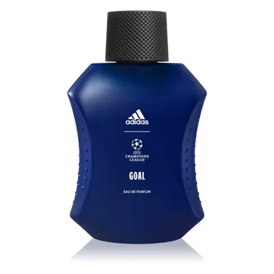 Adidas UEFA Champions League Goal parfémovaná voda pro muže 100 ml