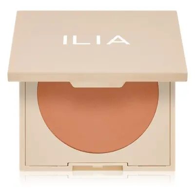 ILIA Daylite Highlighting Powder rozjasňující bronzer odstín Fame 6,6 g