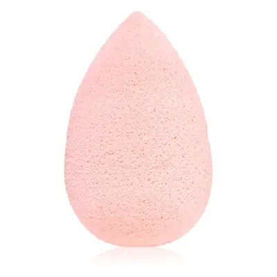 beautyblender® Beauty.Blusher Cheeky houbička na tvářenku 1 ks