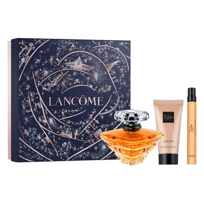 Lancôme Trésor dárková sada pro ženy