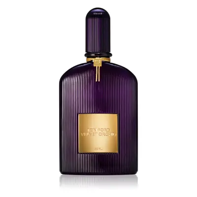 TOM FORD Velvet Orchid parfémovaná voda pro ženy 50 ml