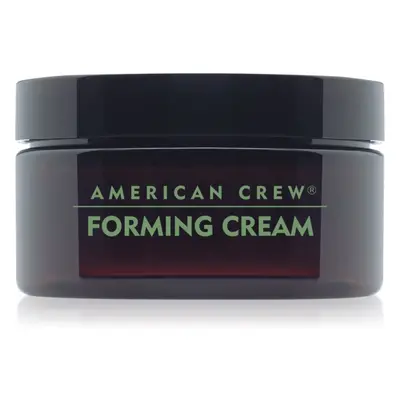 American Crew Forming Cream modelační krém pro muže 50 g