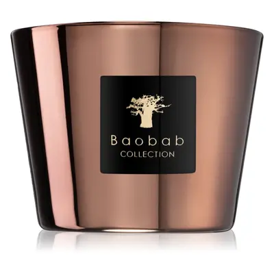 Baobab Collection Les Exclusives Cyprium vonná svíčka 10 cm