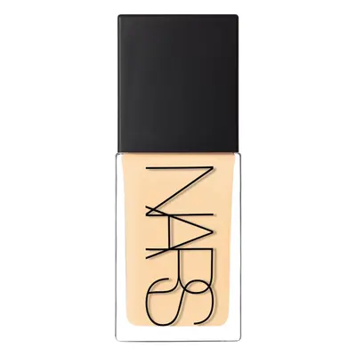 NARS Light Reflecting Foundation rozjasňující make-up pro přirozený vzhled odstín DEAUVILLE 30 m