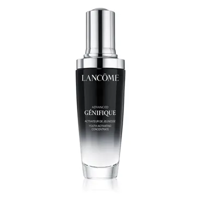 Lancôme Génifique omlazující sérum 50 ml