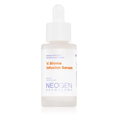 Neogen Dermalogy V.Biome Infusion Serum intenzivní regenerační sérum s probiotiky 30 ml