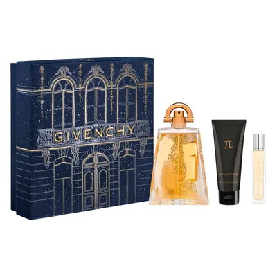 GIVENCHY Pí dárková sada pro muže