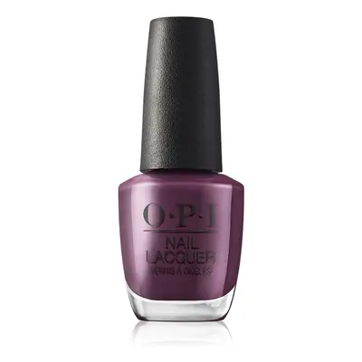 OPI Nail Lacquer The Celebration lak na nehty OPI <3 to Party 15 ml