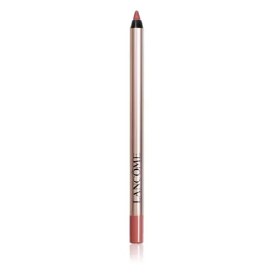 Lancôme Idôle Lip Liner konturovací tužka na rty odstín Idôle nude 33 1.2 g