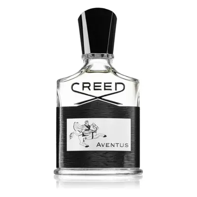 Creed Aventus parfémovaná voda pro muže 50 ml