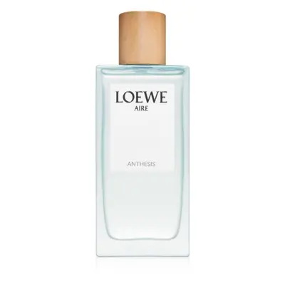 Loewe Aire Anthesis parfémovaná voda pro ženy 100 ml