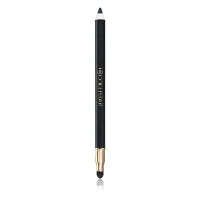 Collistar Professionale Eye Pencil tužka na oči odstín 20 Glitter 1.2 ml