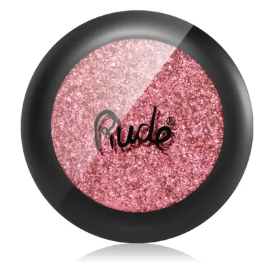 Rude Cosmetics Hypnotic Hyper Eyeshadow krémové oční stíny odstín Lucid Dream 1.8 g