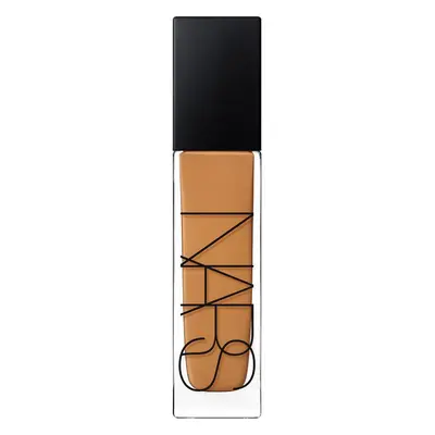 NARS Natural Radiant Longwear Foundation dlouhotrvající make-up (rozjasňující) odstín CARACAS 30