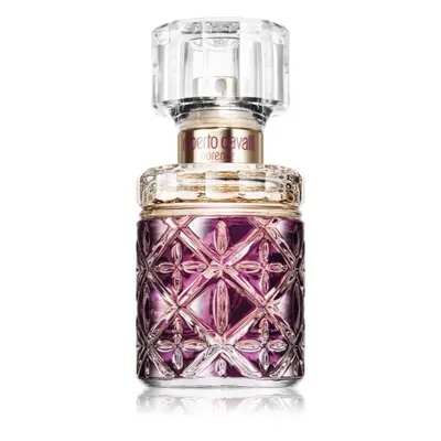 Roberto Cavalli Florence parfémovaná voda pro ženy 30 ml