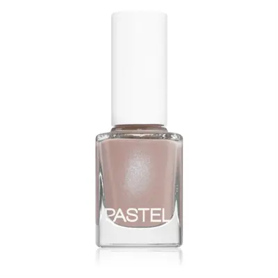 Pastel Nail Polish lak na nehty odstín 43 13 ml