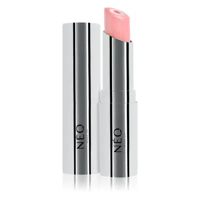 NEO MAKE UP Intense Serum Triple Action Lip Balm Stick tónovací balzám na rty SPF 30 odstín 02 G