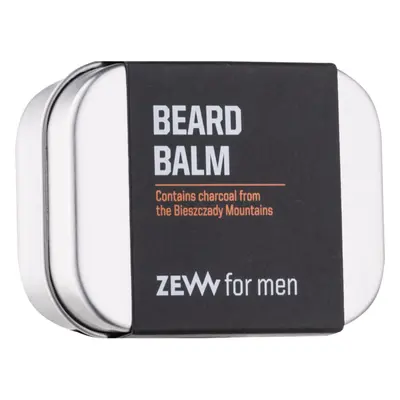 Zew For Men Beard Balm balzám na vousy 80 ml