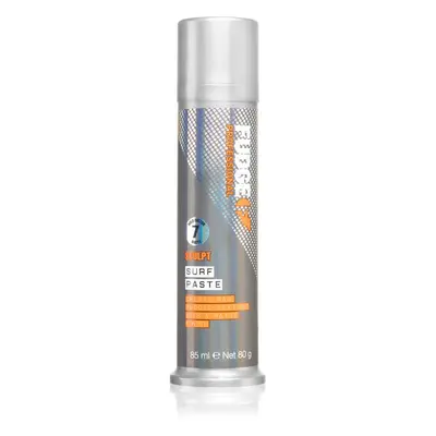 Fudge Sculpt Surf Paste matující stylingová pasta 80 g