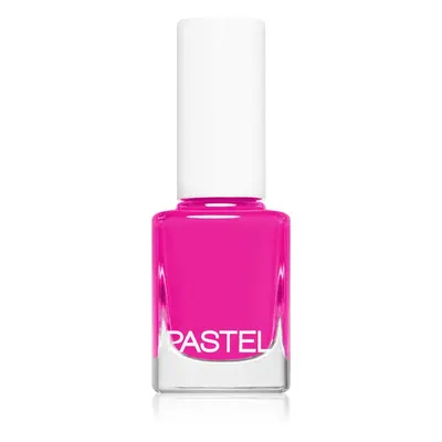 Pastel Nail Polish lak na nehty odstín 149 13 ml