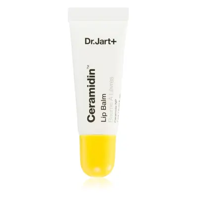 Dr. Jart+ Ceramidin™ Lip Balm hydratační balzám na rty 7 ml