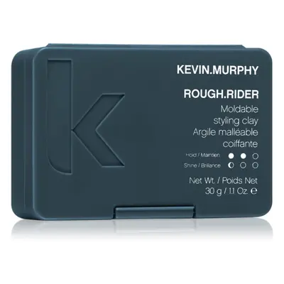 Kevin Murphy Rough Rider modelovací hlína na vlasy 30 g