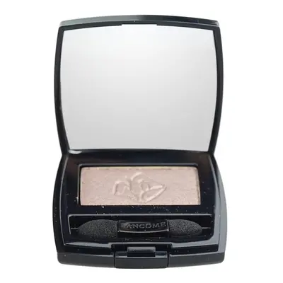 Lancôme Ombre Hypnôse Iridescent Color oční stíny odstín I204 Cuban Light 2.5 g