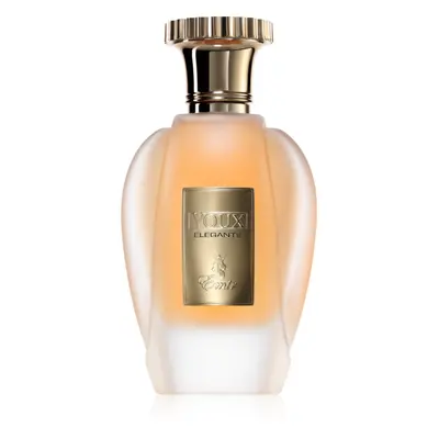 Emir Voux Elegante parfémovaná voda unisex 100 ml