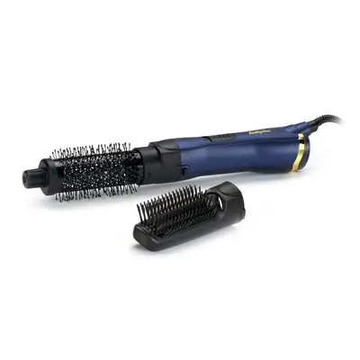 BaByliss Midnight Luxe AS84PE kulmofén 1 ks