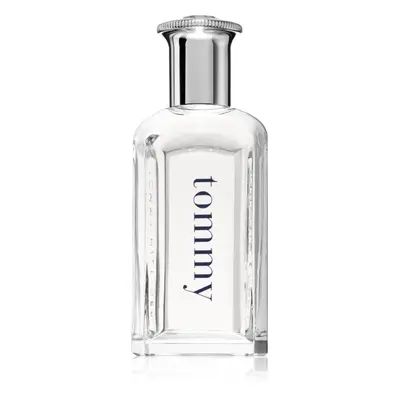 Tommy Hilfiger Tommy toaletní voda pro muže 50 ml