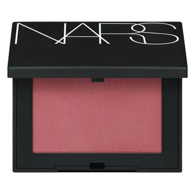 NARS NEW Blush dlouhotrvající tvářenka odstín DOLCE VITA 4,8 g