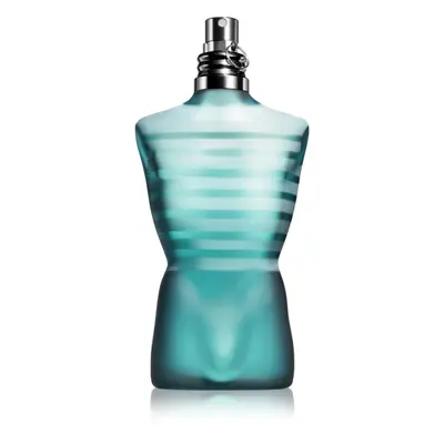 Jean Paul Gaultier Le Male toaletní voda pro muže 75 ml