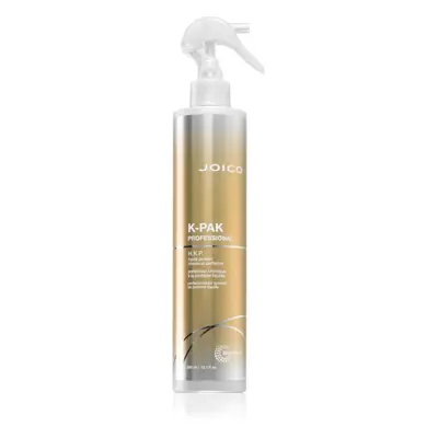 Joico K-PAK Professional ochranný sprej pro chemicky ošetřené vlasy 300 ml